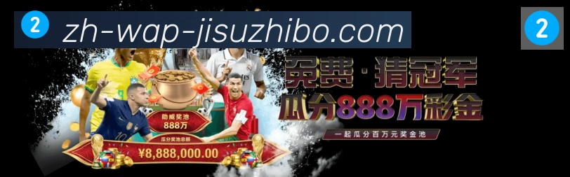 平台使命图